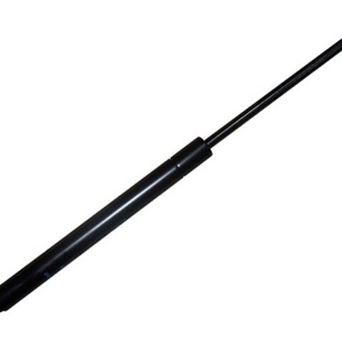 Action Crash Right - Passenger Side Hood Strut FO1237135