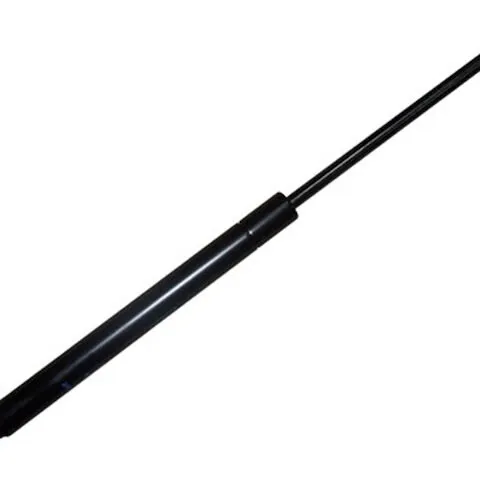 Action Crash Right - Passenger Side Hood Strut FO1237135