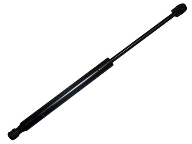 Action Crash Hood Strut