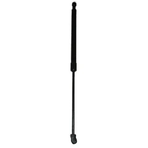 Action Crash Hood Strut GM1237106