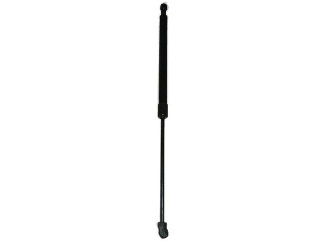 Action Crash Hood Strut