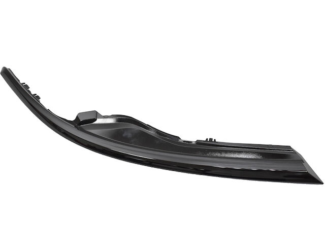 Action Crash Headlight Covers