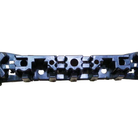 Action Crash Front Bumper Absorber FO1070181C