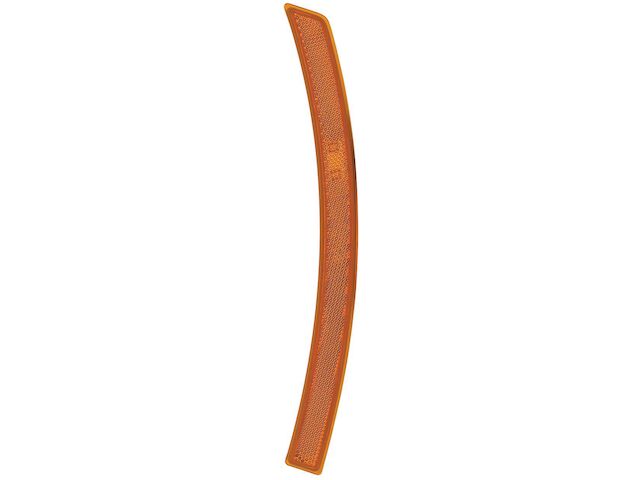 Action Crash Side Marker Assembly