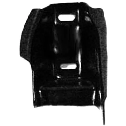 Action Crash Left - Driver Side Bumper Bracket GM1066111DSC