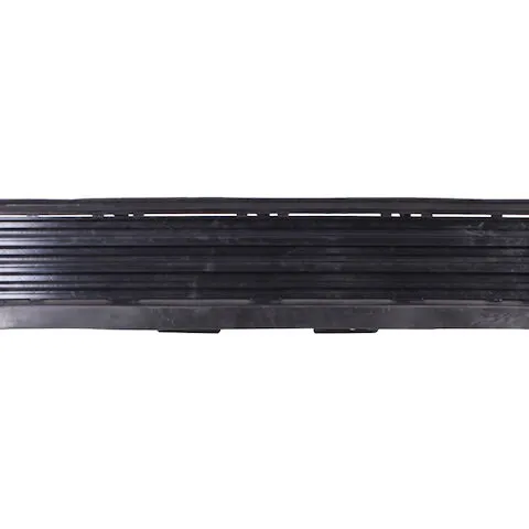 Action Crash Radiator Shutter Housing NI1206102