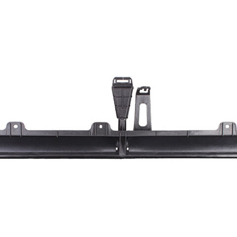 Action Crash Radiator Shutter Housing GM1206113 for Chevrolet Equinox