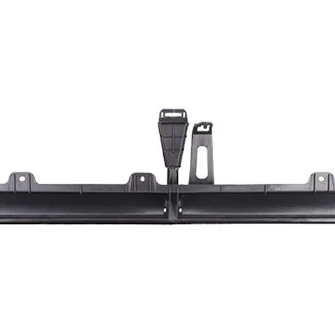 Action Crash Radiator Shutter Housing GM1206113 for Chevrolet Equinox