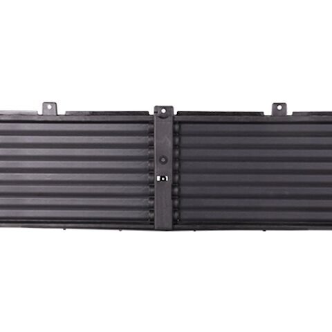 Action Crash Radiator Shutter Housing GM1206105C
