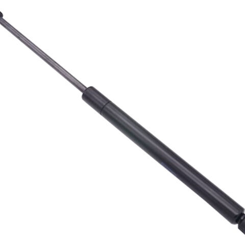 Action Crash Right - Passenger Side Hood Strut FO1237138