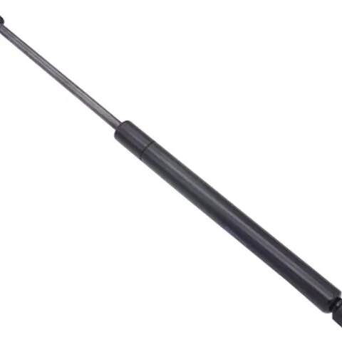 Action Crash Right - Passenger Side Hood Strut FO1237138