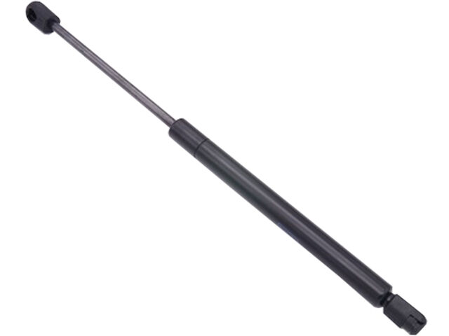 Action Crash Hood Strut