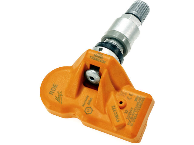 Action Crash TPMS Sensor