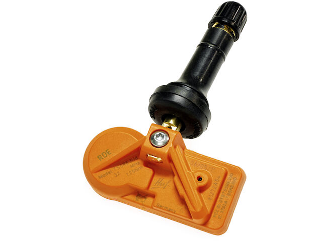Action Crash TPMS Sensor