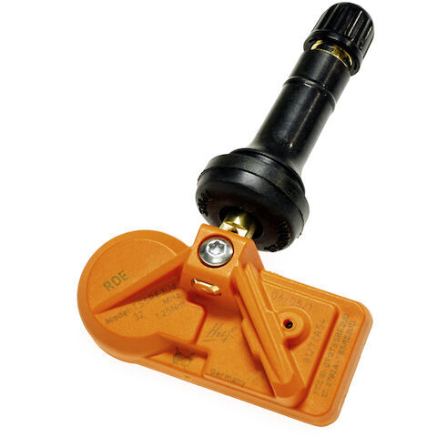 Action Crash TPMS Sensor TPSHF0005N1