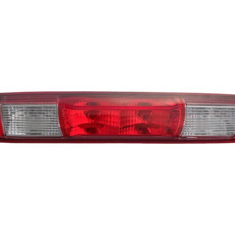 Action Crash Third Brake Light GM2890110OE
