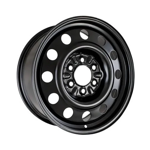 Action Crash Wheel STL03526U45N
