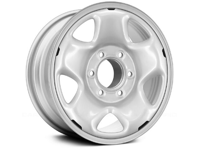 Action Crash Wheel