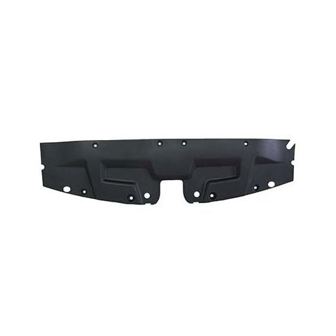 Action Crash Radiator Support Cover GM1224126