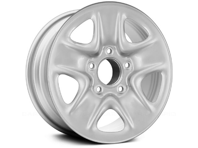 Action Crash Wheel