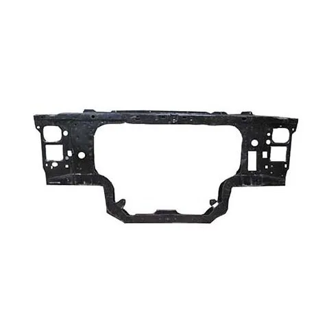 Action Crash Radiator Support FO1225249 for Ford F250