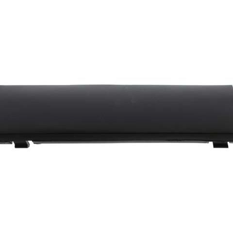 BBR Automotive Front Bumper Impact Strip 51 11 8 146 078