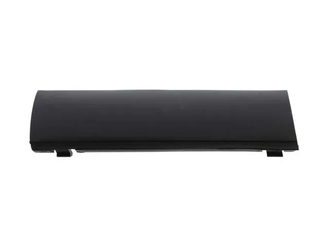 BBR Automotive Bumper Impact Strip