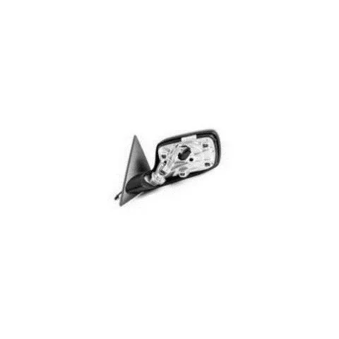 OEM Left Mirror 51 16 7 153 133