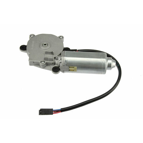 APA/URO Parts Sunroof Motor 211 820 27 42
