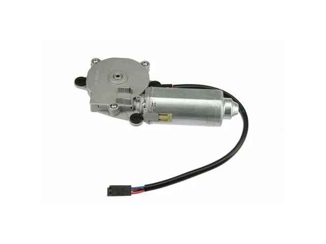 APA/URO Parts Sunroof Motor