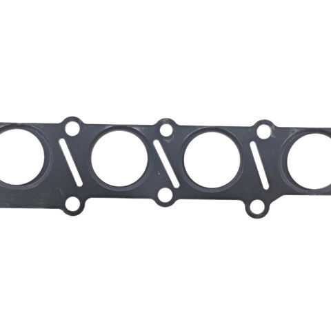 Elring Exhaust Manifold Gasket LR025852