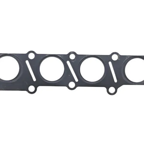 Elring Exhaust Manifold Gasket LR025852