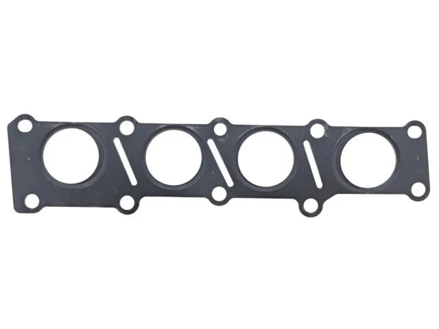 Elring Exhaust Manifold Gasket