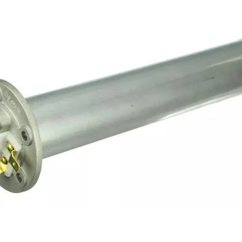 JP Group Dansk Fuel Level Sending Unit 477 919 051 C
