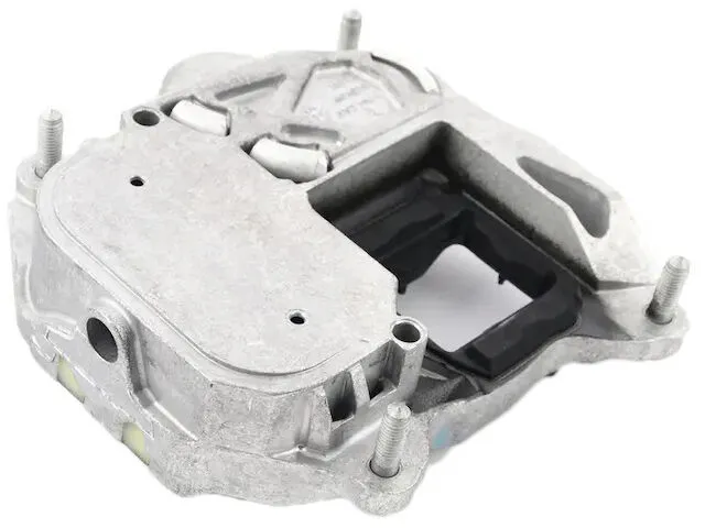 Bapmic Transmission Mount