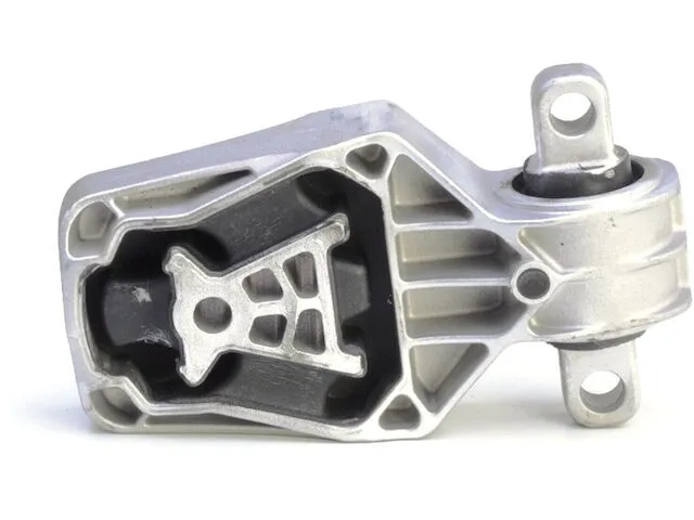 Febi Transmission Mount
