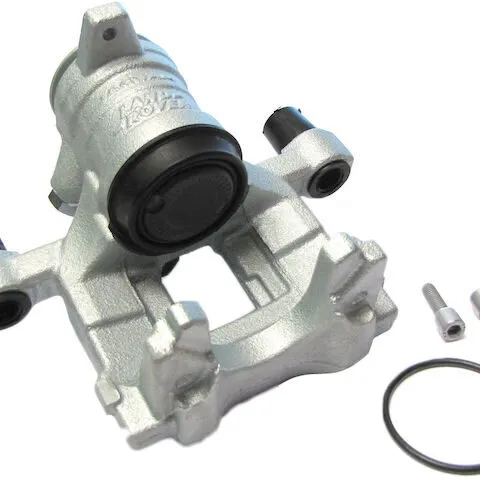 ATE Rear Left Brake Caliper LR113708