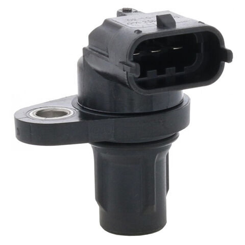 Bosch Camshaft Position Sensor AJ813216