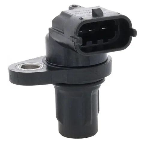 Bosch Camshaft Position Sensor AJ813216