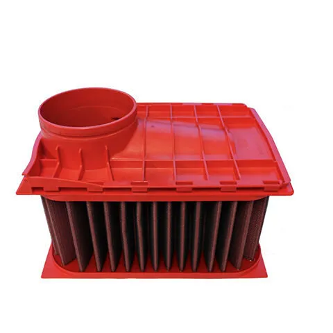 BMC Filters Air Filter 95B 129 620 B