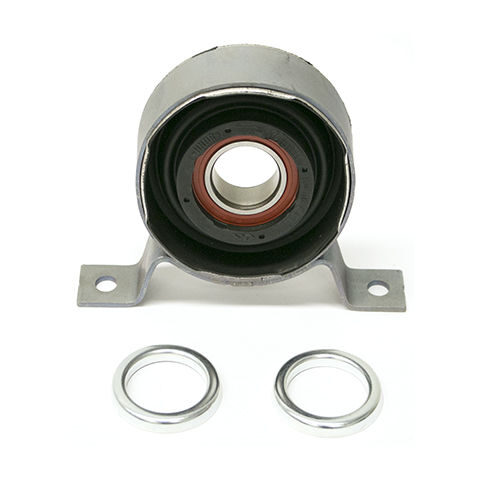 Eurospare Driveshaft Support TVB500390BRG