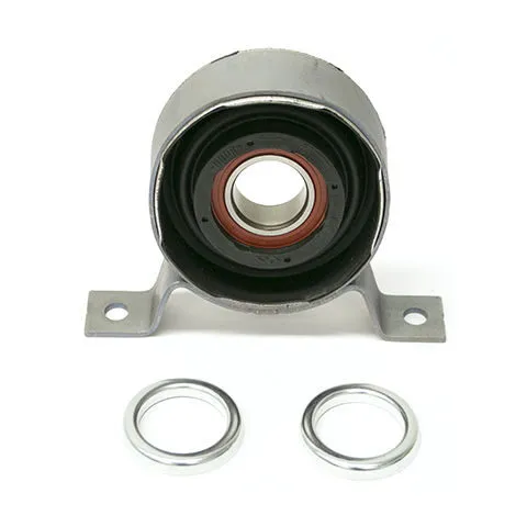 Eurospare Driveshaft Support TVB500390BRG