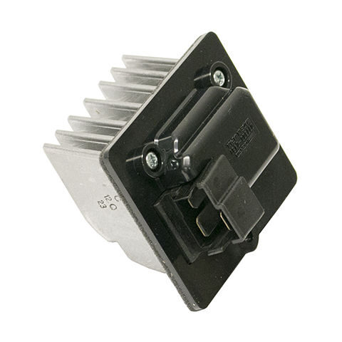Genuine Blower Motor Resistor JGN100010