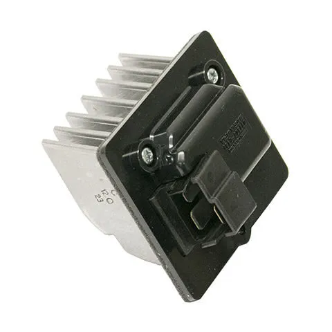 Genuine Blower Motor Resistor JGN100010