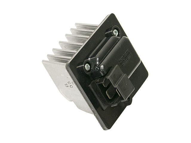 Genuine Blower Motor Resistor