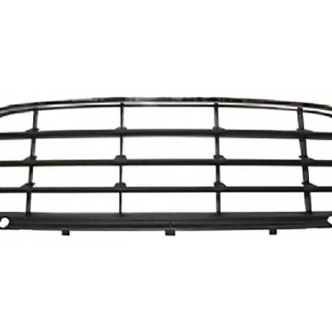 JP Group Dansk Front Center Bumper Grille 1K0 853 677 C 9B9