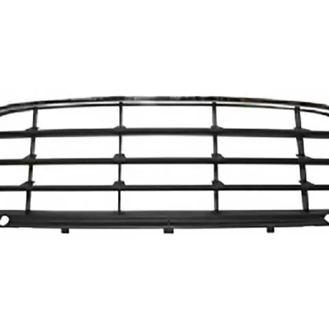 JP Group Dansk Front Center Bumper Grille 1K0 853 677 C 9B9
