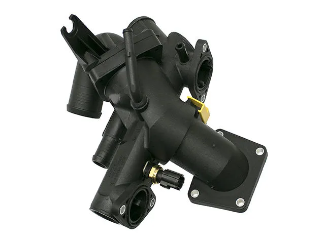 Genuine Thermostat Housing