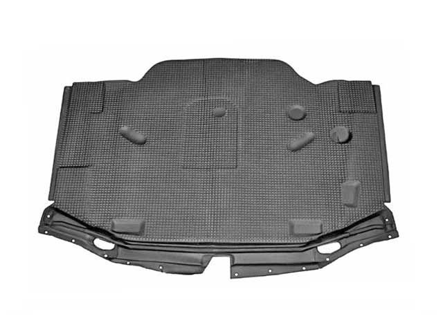OEM Hood Insulation Pad