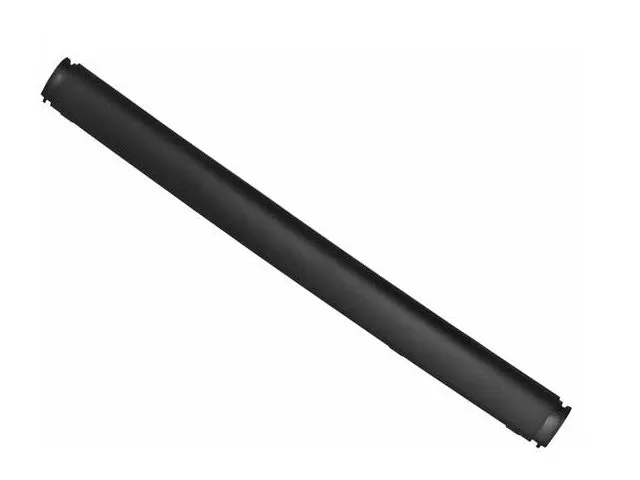 Genuine Bumper Impact Strip